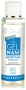 verdesativa-bio gel-igienizzante-mani-100 ml